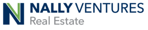 NV Real Estate logo_RGB